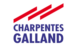 Charpentes GALLAND