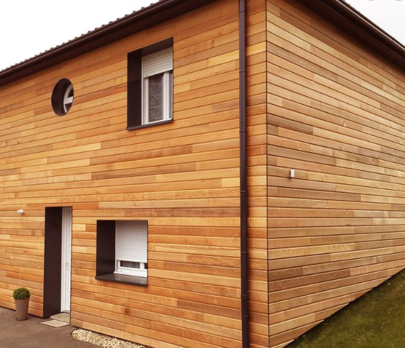 Bardage-clis-bois_lasure