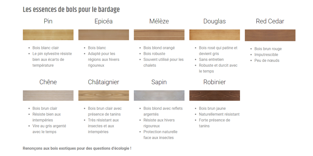 essence-de-bois