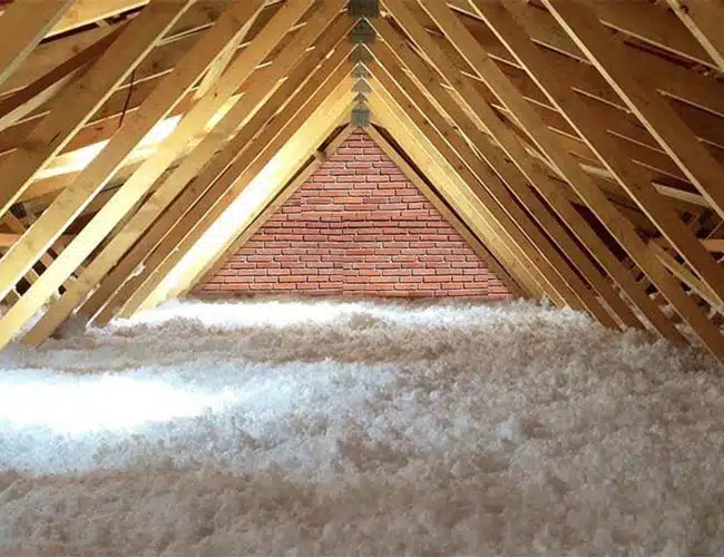 isolation-de-combles-par-soufflage