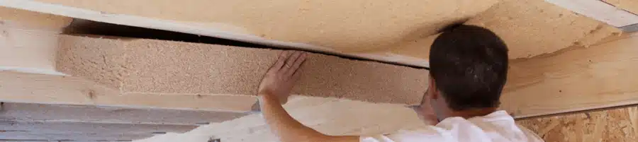 panneau-fibre-bois-souple
