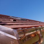 zinguerie_207_fr