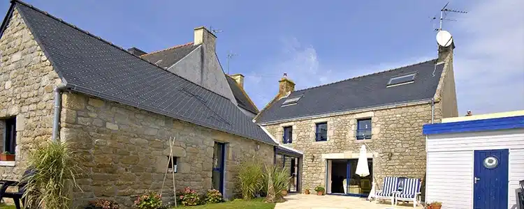 Toiture-en-ardoise