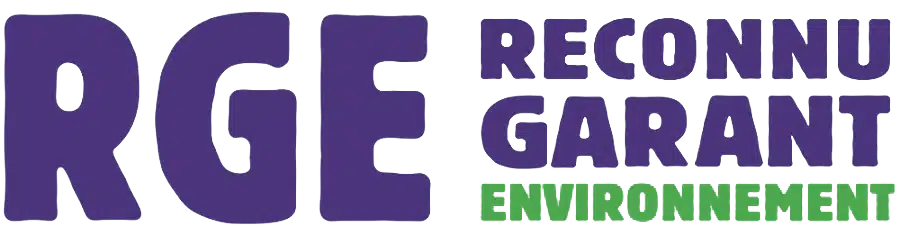 Logo-RGE environnement