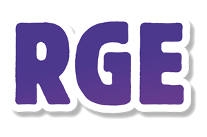 rge